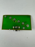 GE Healthcare 2245482, SIGNAL INTERFACE PWB
