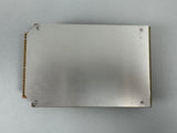 SMC 2-0 ASSY BOARD Rad Room Parts P/N 7699562G13
