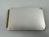 GE X-Ray P/N 7699553G2 - Video Proccessor Board