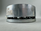 GE 525463100009 Brake Wired Rotation Part