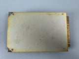 GE X-Ray Sync Generator Board P/N 7699927G20