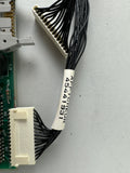 GE 2103587 Senographe 2000D Mammography Gantry Readout Board