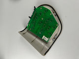GE 2156526 Gantry Front Right Control Keypad for GE CT
