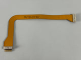 GE P/N 46-241601G2A - CT E-DAS to Detector Flex Circuit Cable