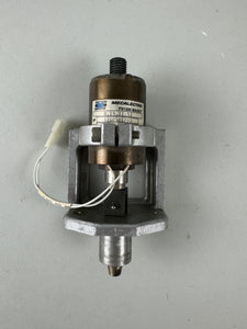 MECALECTRO MASSY F91300 P/N 9310581/03