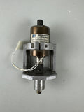 MECALECTRO MASSY F91300 P/N 9310581/03