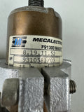 MECALECTRO MASSY F91300 P/N 9310581/03