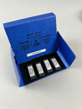 SET OF RAM FOR GE DMR MAMMO