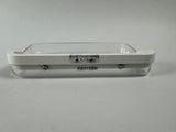 18 cm x 24 cm Compression Paddle Acrylic Tray for GE DMR Mammography System