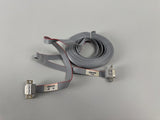 GE TAV Cable P/N 2207478