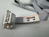 GE TAV Cable P/N 2207478