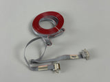GE TAV Cable P/N 2207478