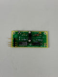 46-186462 Gantry Speaker Board for GE CT