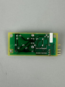 46-186462 Gantry Speaker Board for GE CT