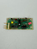 46-186462 Gantry Speaker Board for GE CT