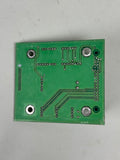 GE P/N 2210919 Table Connector Board Assembly