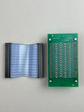 45561829 PC Board for GE Mammography SN: PS 00504-05/97