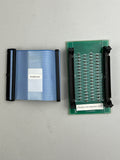 45561829 PC Board for GE Mammography SN: PS 00663-16/97