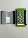 45561829 PC Board for GE Mammography SN: PS 2941-20/01