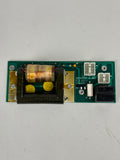 BENNETT X-RAY PCB ASSY 208068 / 208124