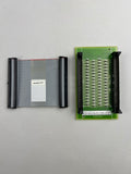 45561829 PC Board for GE Mammography SN: PS 2763-01/01