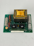 GE-CGR P/N C 550633 / E56951