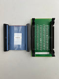 45561829 PC Board for GE Mammography SN: PS 00290-47/96