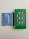45561829 PC Board for GE Mammography SN: PS 00290-47/96