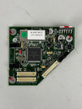 GE Essential Mammo Accessories Parts P/N 5145008-1FAB, 5137301-2-01