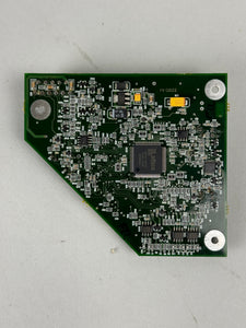 GE Essential Mammo Accessories Parts P/N 5145008-1FAB, 5137301-2-01