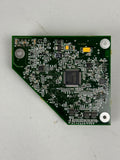 GE Essential Mammo Accessories Parts P/N 5145008-1FAB, 5137301-2-01