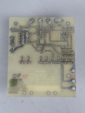 GE-CGR P/N 45203251 CIRCUIT BOARD E 56951