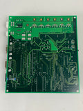 GE AU6620N Table Motor Driver Board