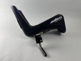Allen Medical Stirrup System Model 10018 Left Foot Only