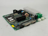 GE AU6620N Table Motor Driver Board