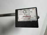 Allen Medical Stirrup System Model 10018 Left Foot Only