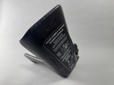 Allen Medical Stirrup System Model 10018 Left Foot Only