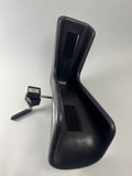 Allen Medical Stirrup System Model 10018 Left Foot Only