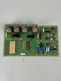 46-209416 G1-G – BOARD, COLLIMATOR C