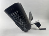 Allen Medical Stirrup System Model 10018 Left Foot Only