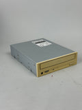 TEAC CD 532S CD ROM INTERNAL DRIVE 19770350 - 02