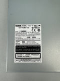 TEAC CD 532S CD ROM INTERNAL DRIVE 19770350 - 02
