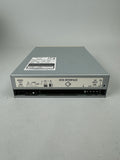TEAC CD 532S CD ROM INTERNAL DRIVE 19770350 - 02