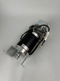 GE MOTOR WIRED ELEVATOR P/N 45553517