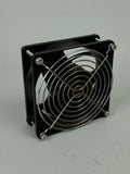 PAPST 4550N Fan 115v D7742