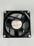 PAPST 4550N Fan 115v D7742