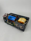Lambda LNS-W-5-OV-9722-1 REGULATED POWER SUPPLY INPUT 105-127 VAC OR 210-250 VAC