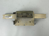 GE P/N 2245897 Antenna for Global HSDCD Slipring
