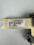 GE P/N 2245897 Antenna for Global HSDCD Slipring
