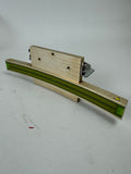 GE P/N 2245897 Antenna for Global HSDCD Slipring
